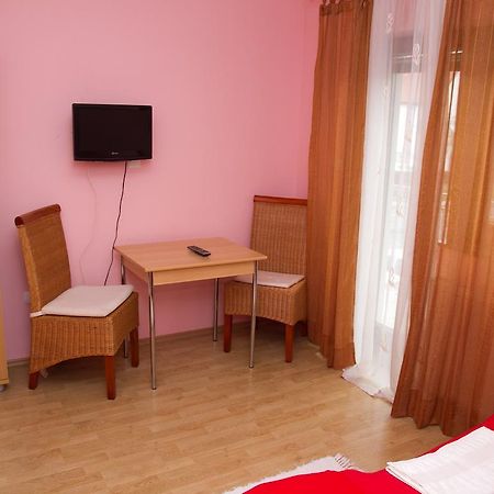 פטוי Guest House Pri Treh Lipah מראה חיצוני תמונה