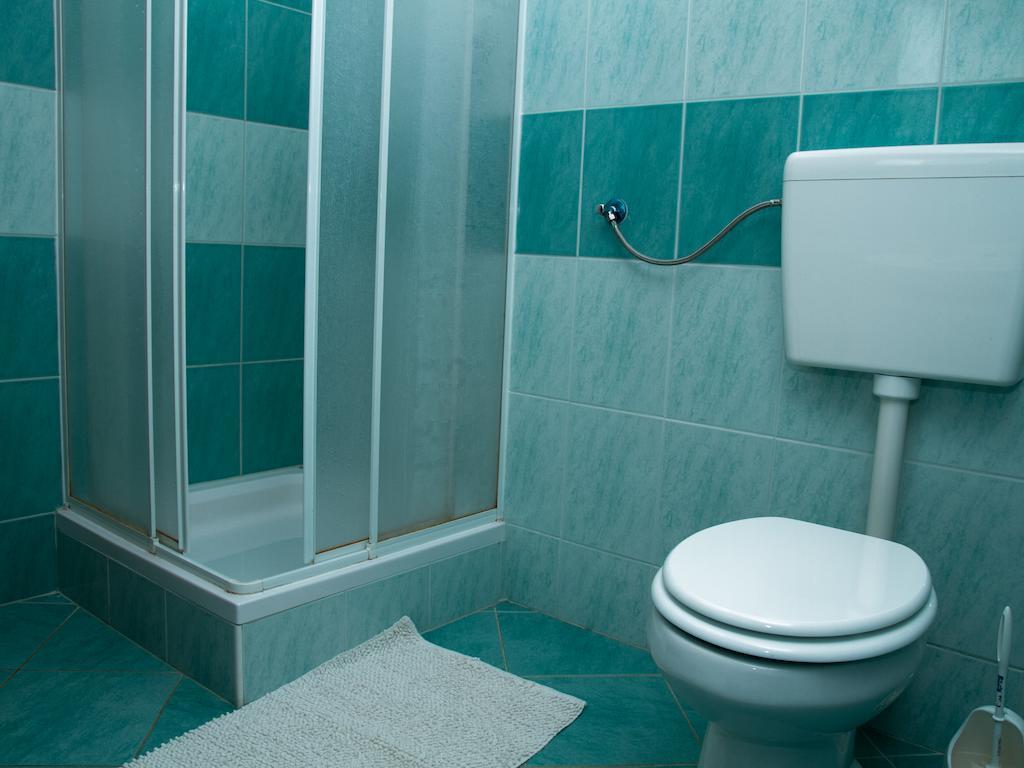 פטוי Guest House Pri Treh Lipah חדר תמונה