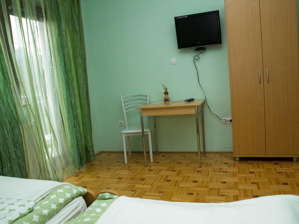 פטוי Guest House Pri Treh Lipah חדר תמונה