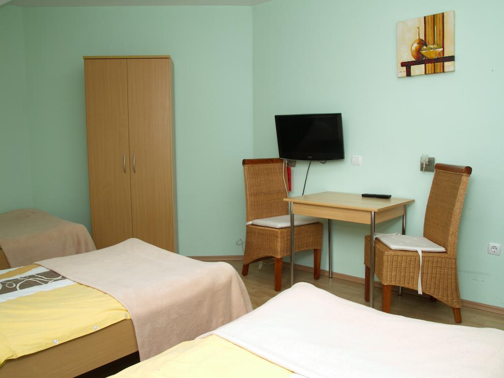 פטוי Guest House Pri Treh Lipah חדר תמונה